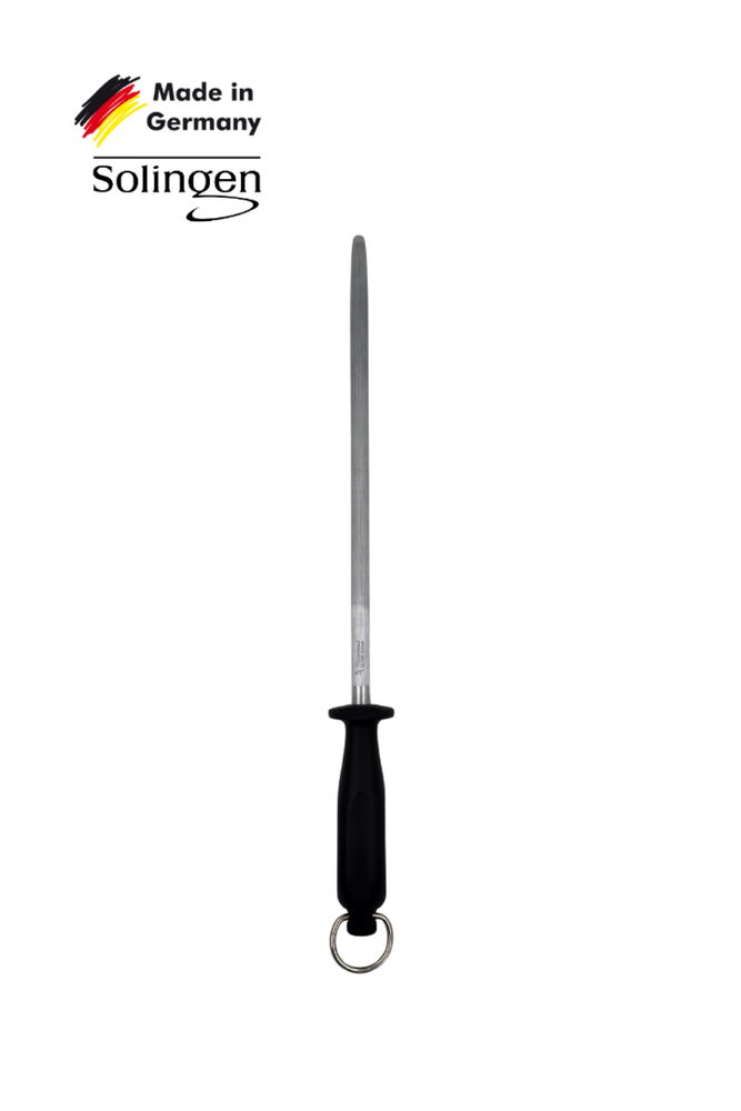 Solingen Burgvogel 31 cm Masat