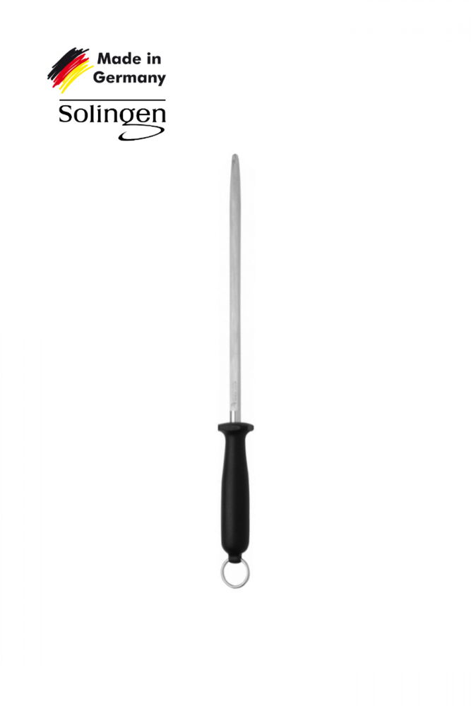 Solingen Burgvogel 23 cm Masat