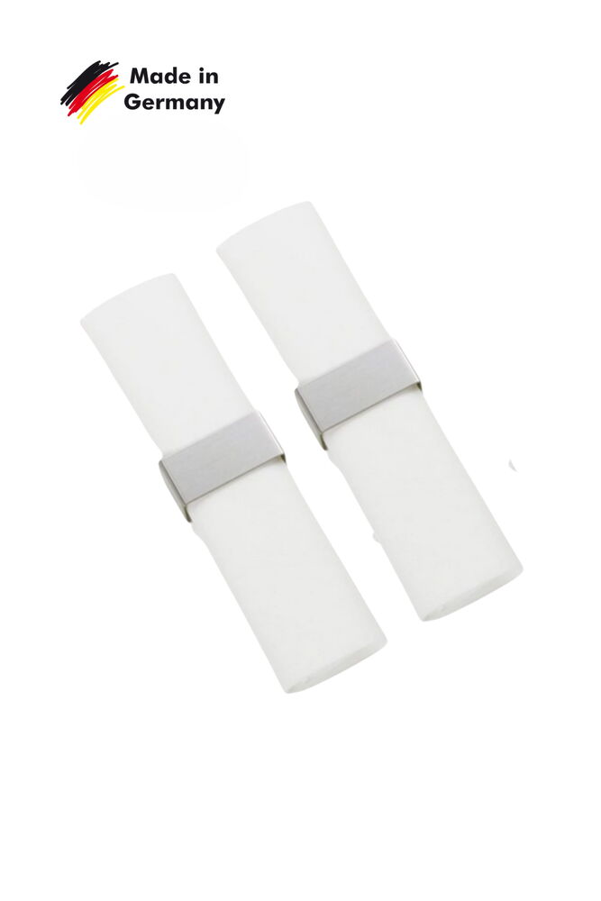 Solingen Carl Mertens 2'li Peçetelik