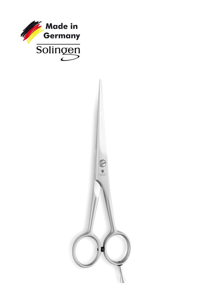 Dovo Solingen Inox 7'' Saç Makası