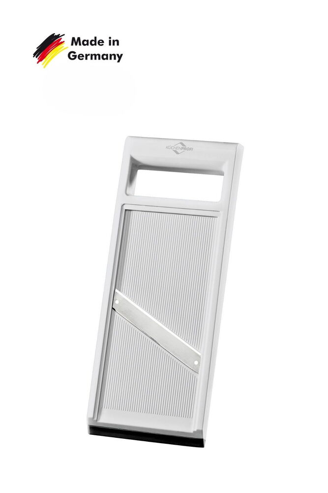 KP SALATALIK DİLİMLEME