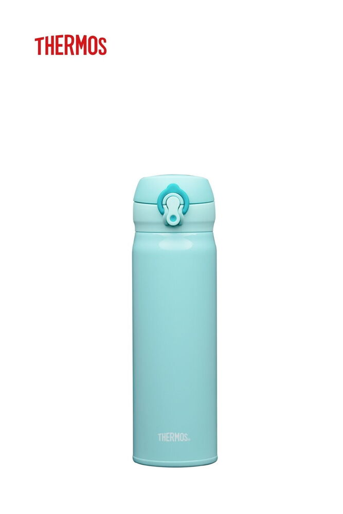 THERMOS 0.50L MINT ULTRALIGHT