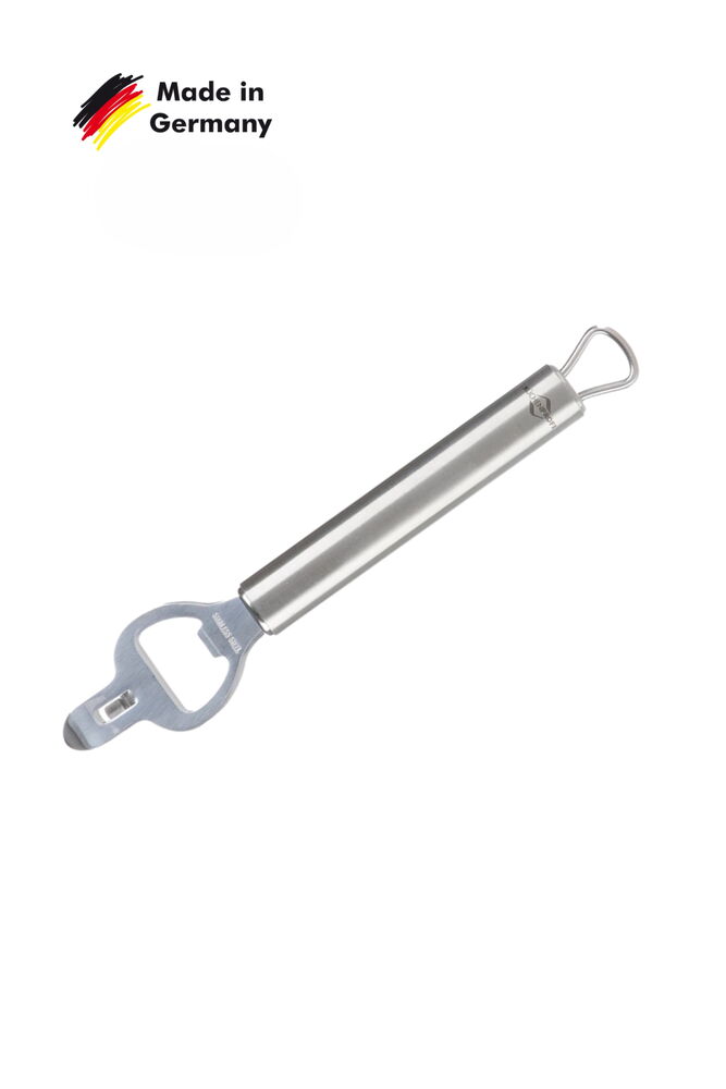 Küchenprofi Kapak Açacağı