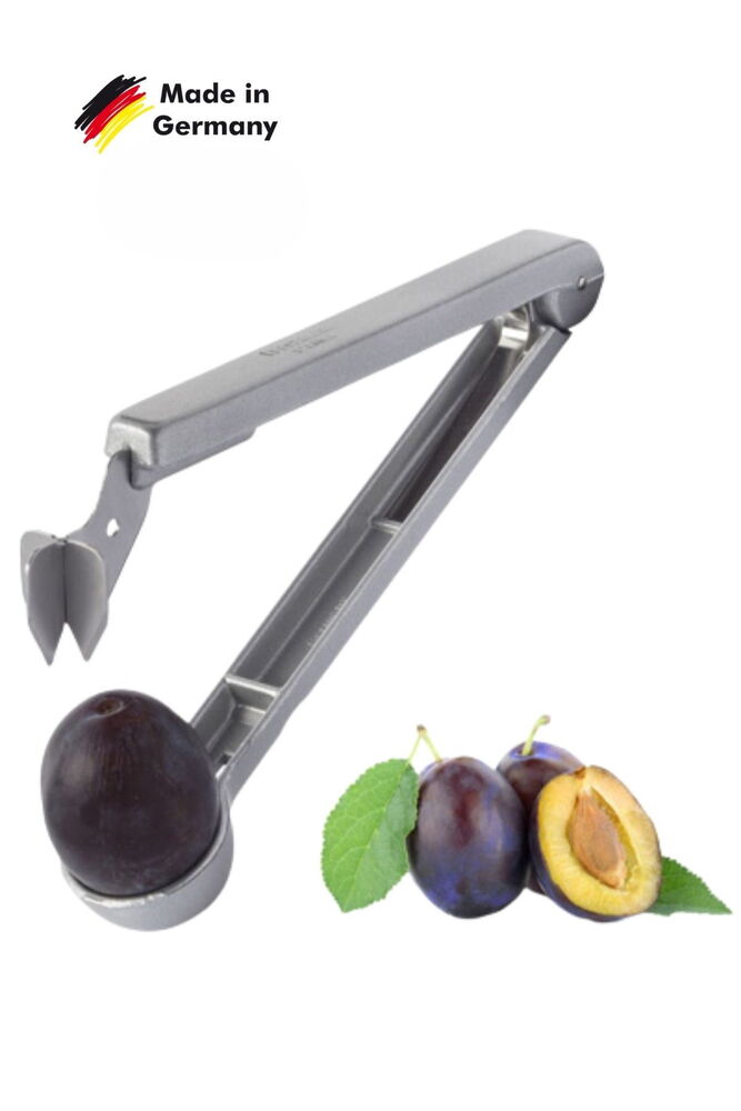 Westmark Çekirdek Çıkartıcı - Large