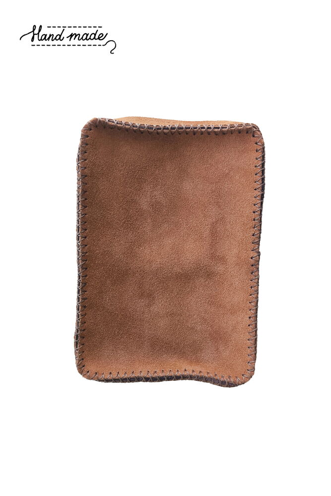 TR ERKEK TABA ÇANTA