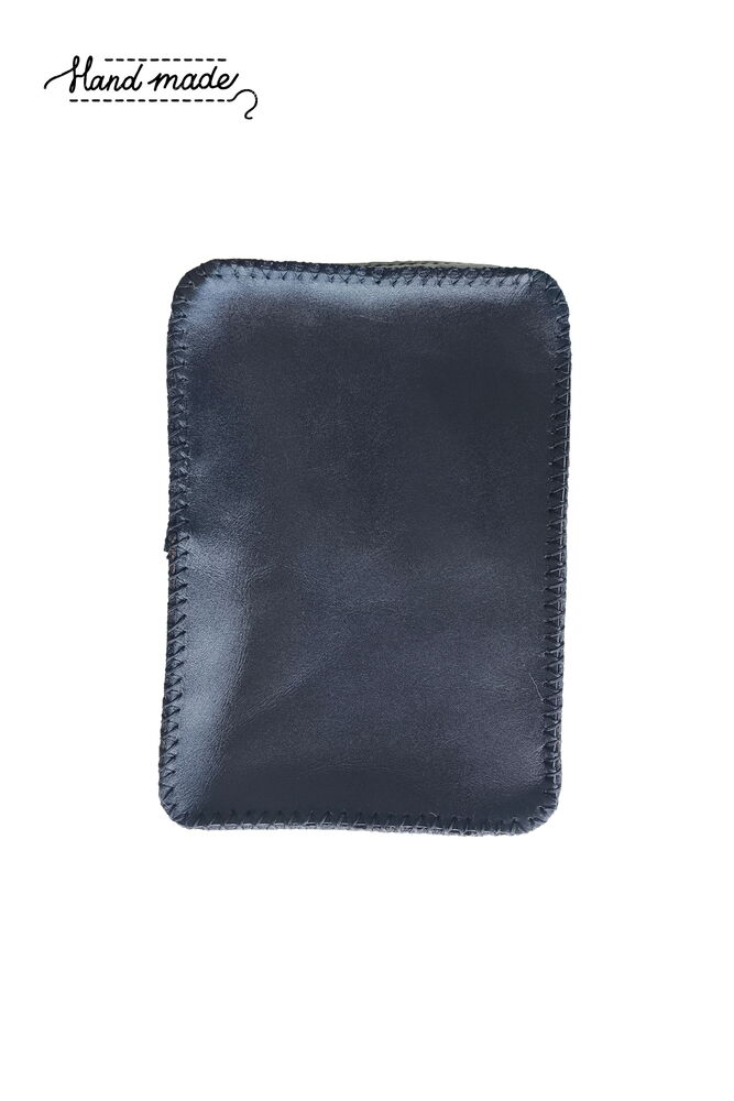 TR ERKEK KAHVE ÇANTA