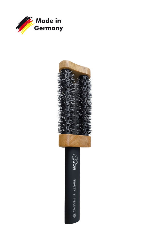 Golddachs Kırık Fön Tarağı