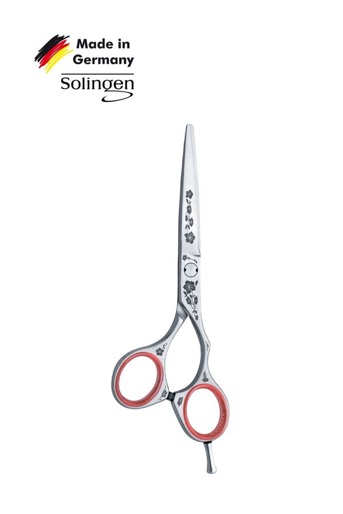 JAGUAR SILVERLINE 5''