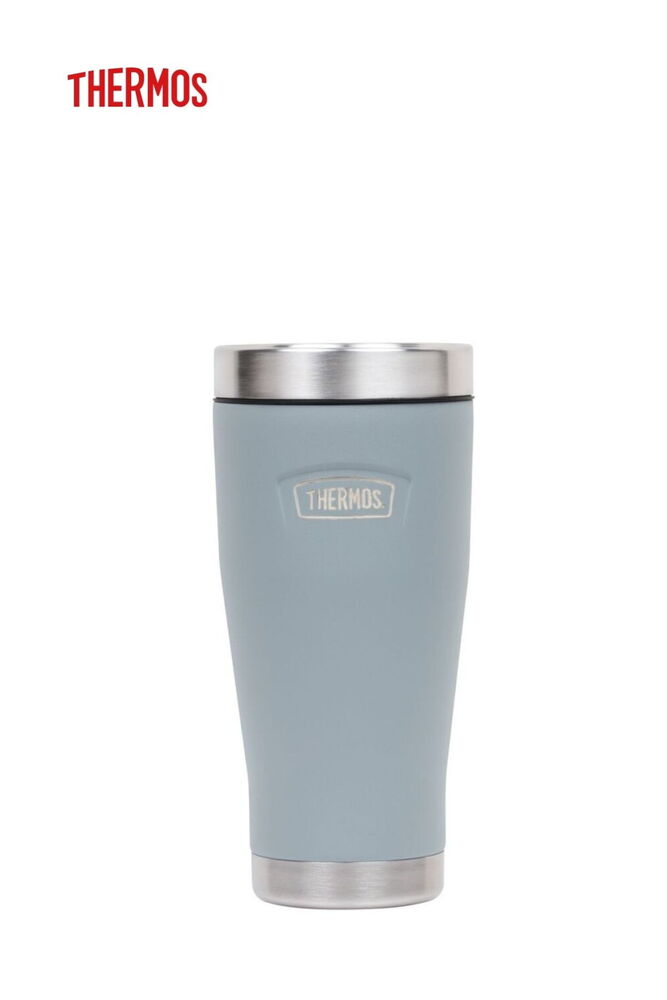 THERMOS ICON 0,47L MUG RİVER ROCK