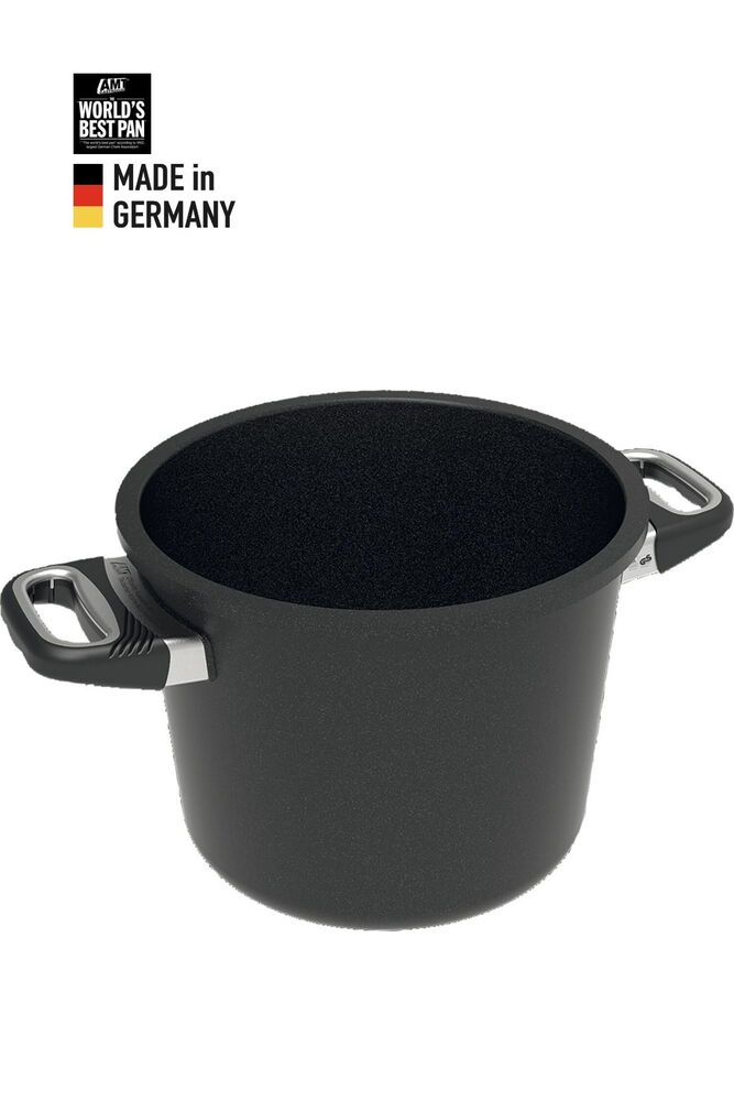 AMT 5Lt Düdüklü Tencere Altı