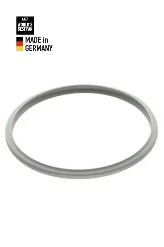 AMT 22cm Düdüklü Lastiği