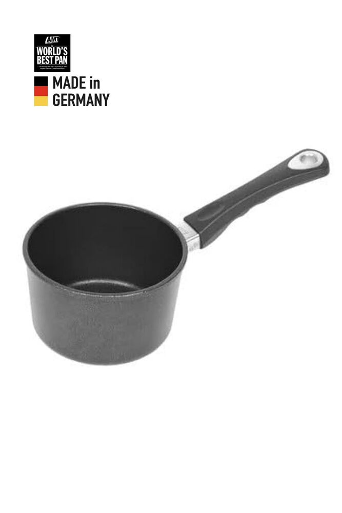 AMT 9x16cm Süt & Sos Potu