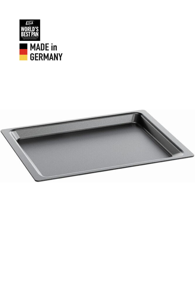 AMT 45x37x30cm Tepsi