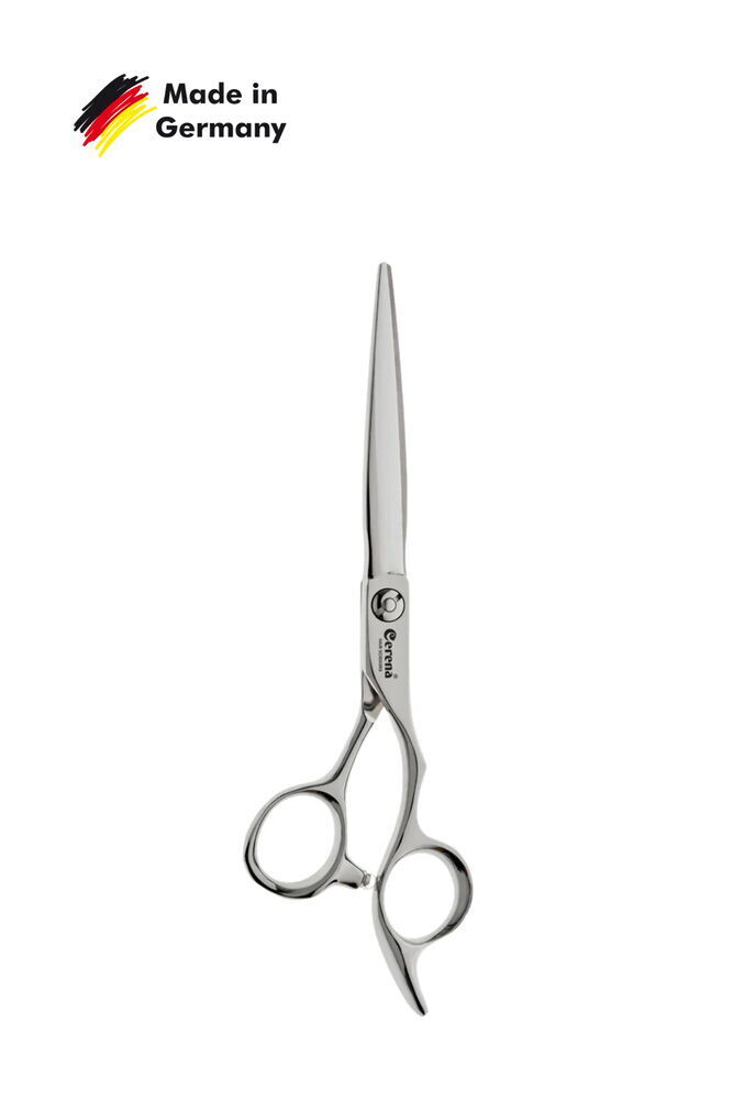 Cerena Q-Silver 7'' Saç Makası