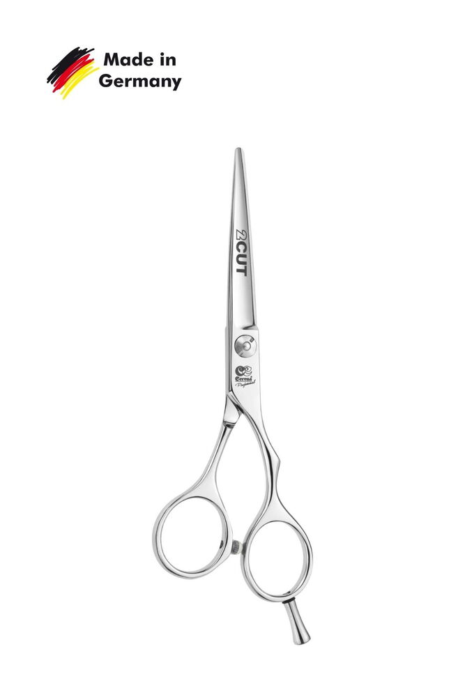 Cerena 2Cut 6" Saç Makası