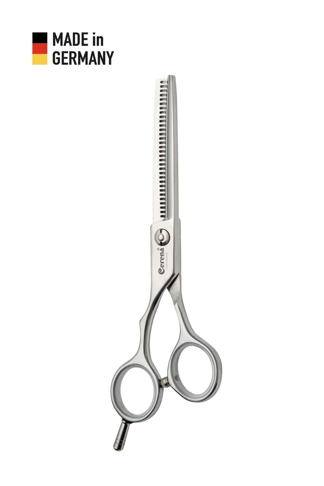 Cerena Go 5.75'' Sol El Efile Makası