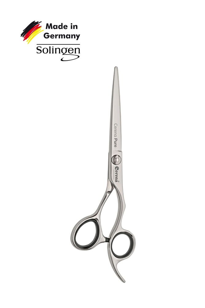 Solingen Cerena Pure 6'' Saç Makası