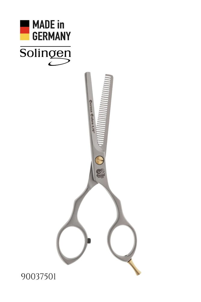 Solingen Cerena Cobra 5,75'' Efile Makası