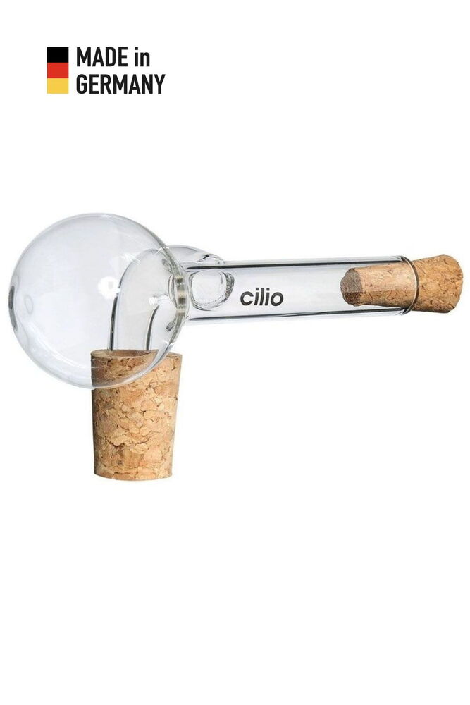 Cilio Preciso Doz Ölçüm Aleti