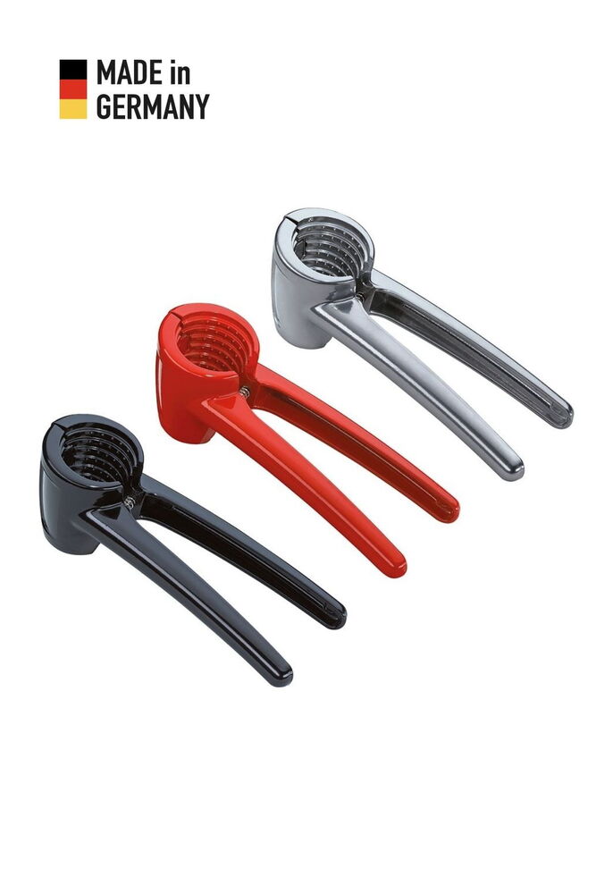 Cilio Çelik Ceviz/Fındık Kıracağı