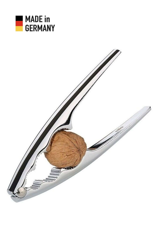 Cilio Çelik Fındık/Ceviz Kıracağı