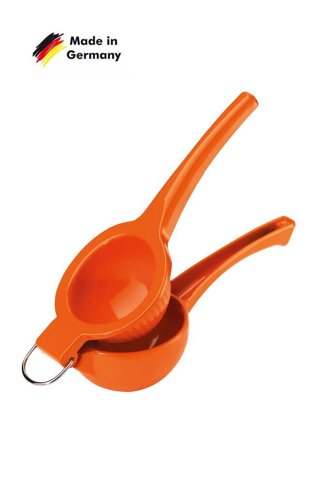 Cilio Arancia Turuncu Narenciye Sıkacağı