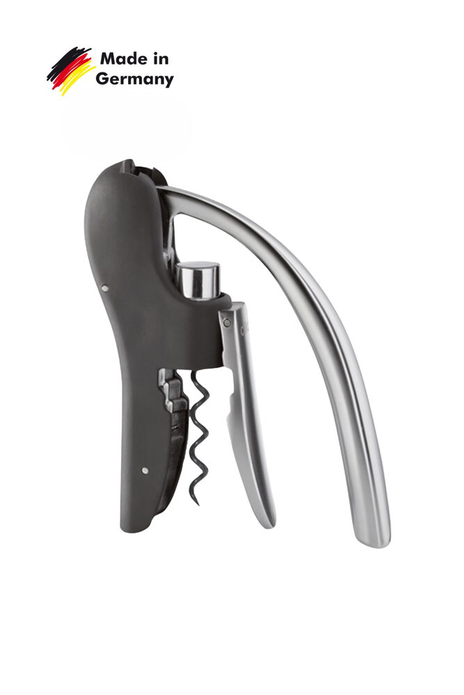 Cilio Chablis Tirbüşon