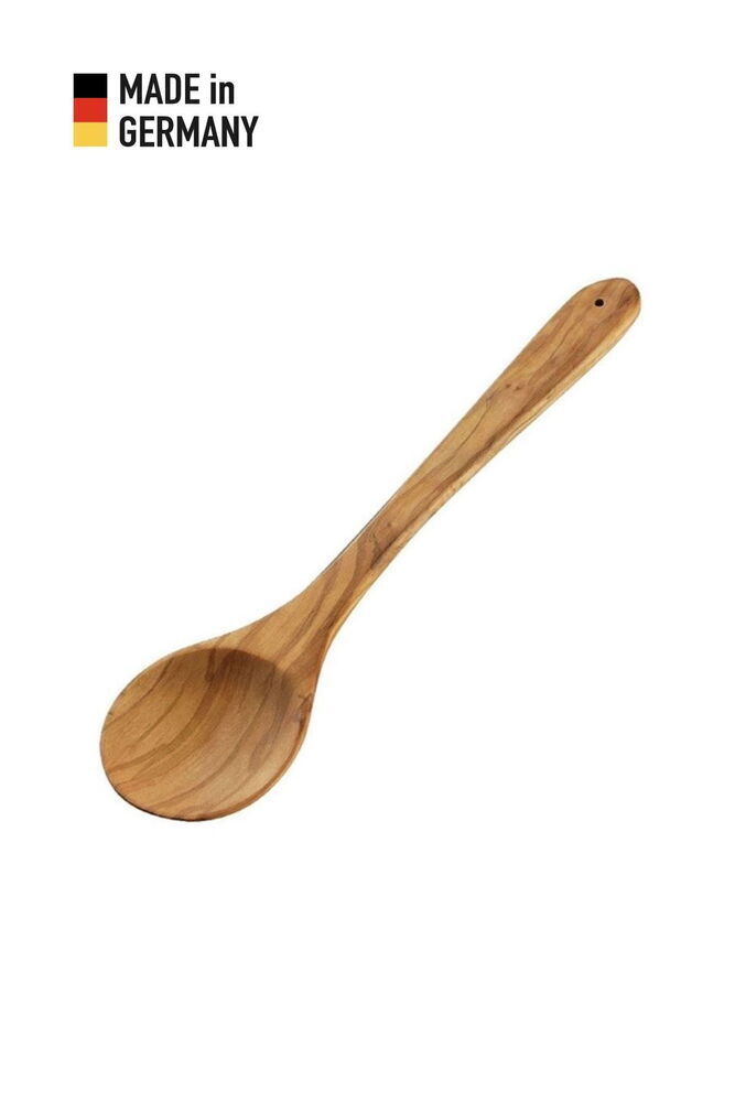 Cilio Toscana 25cm Zeytin Ağacı Kaşık
