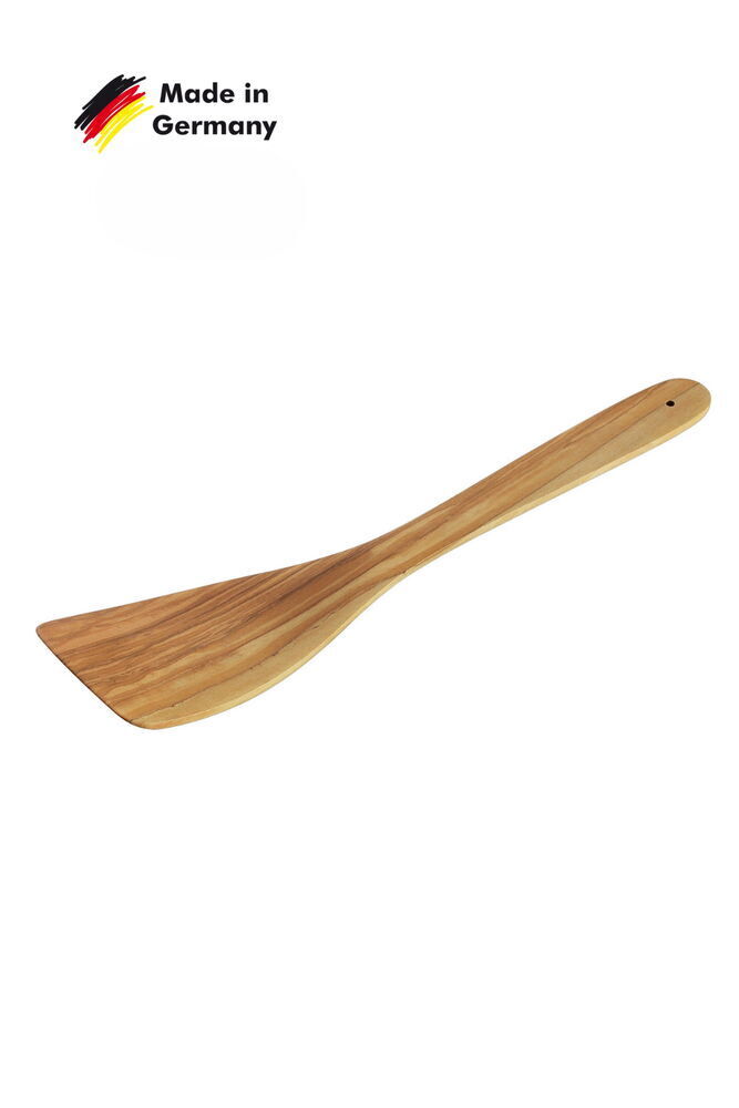 Cilio Toscana Zeytin Ağacı Spatula
