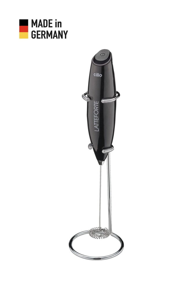 Cilio Süt Köpürtücü