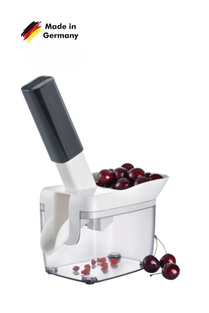 Westmark Çekirdek Çıkarıcı