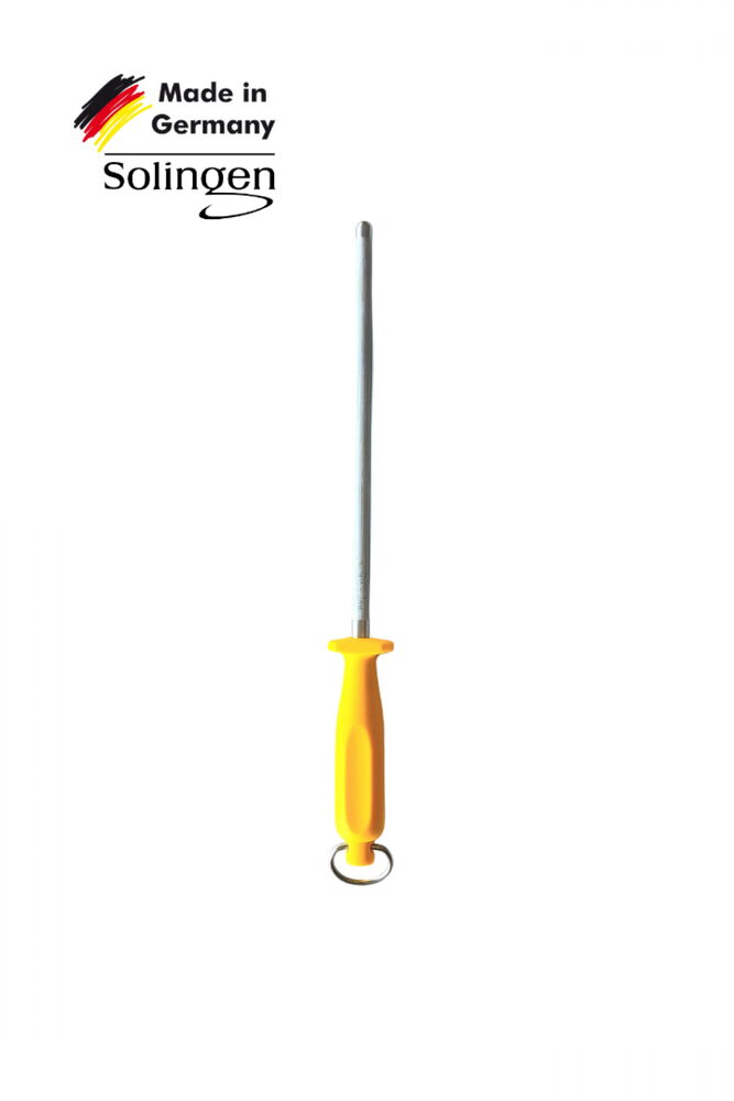 Solingen Max Melchior Masat 26cm