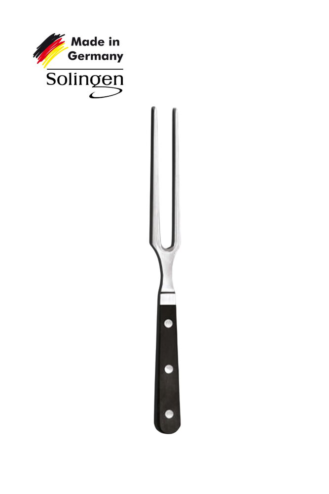 Solingen Max Melchior Et Çatalı