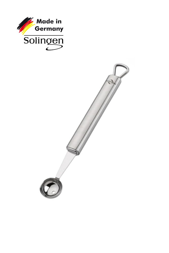 Küchenprofi Meyve Şekillendirici