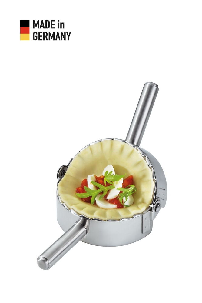 Küchenprofi Ravioli Kesici 8cm