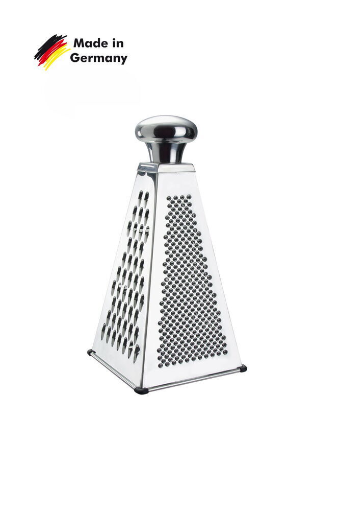 Küchenprofi Quadro Rende