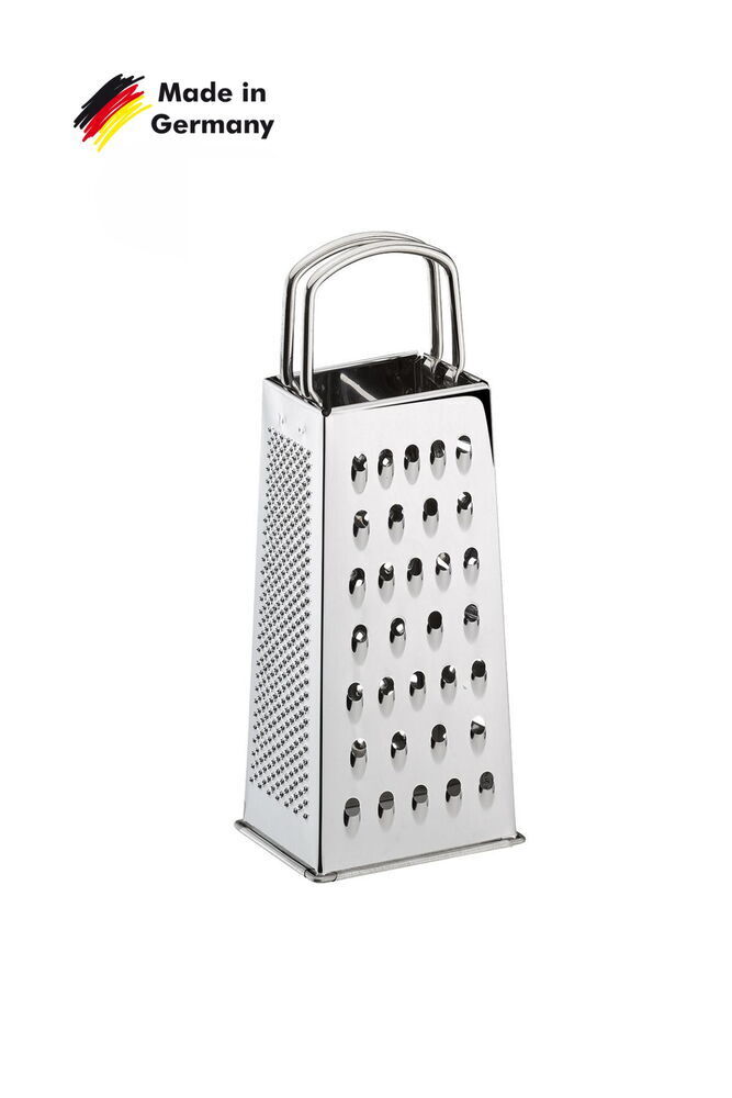 Küchenprofi Basic Rende