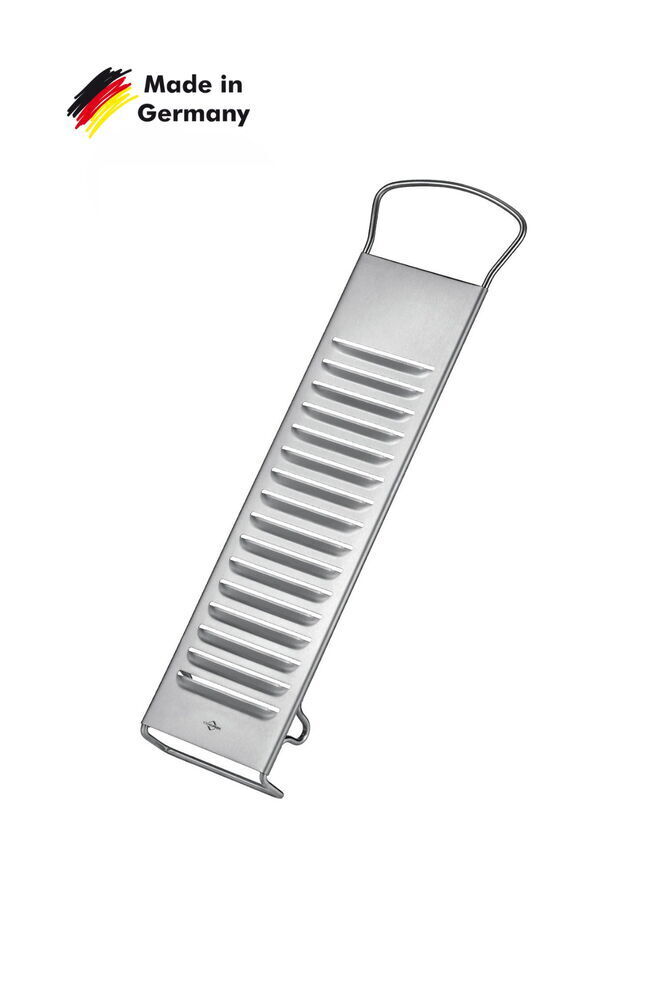 Küchenprofi Patates Rendesi