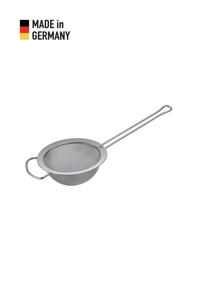 Küchenprofi 16cm Çelik Süzgeç
