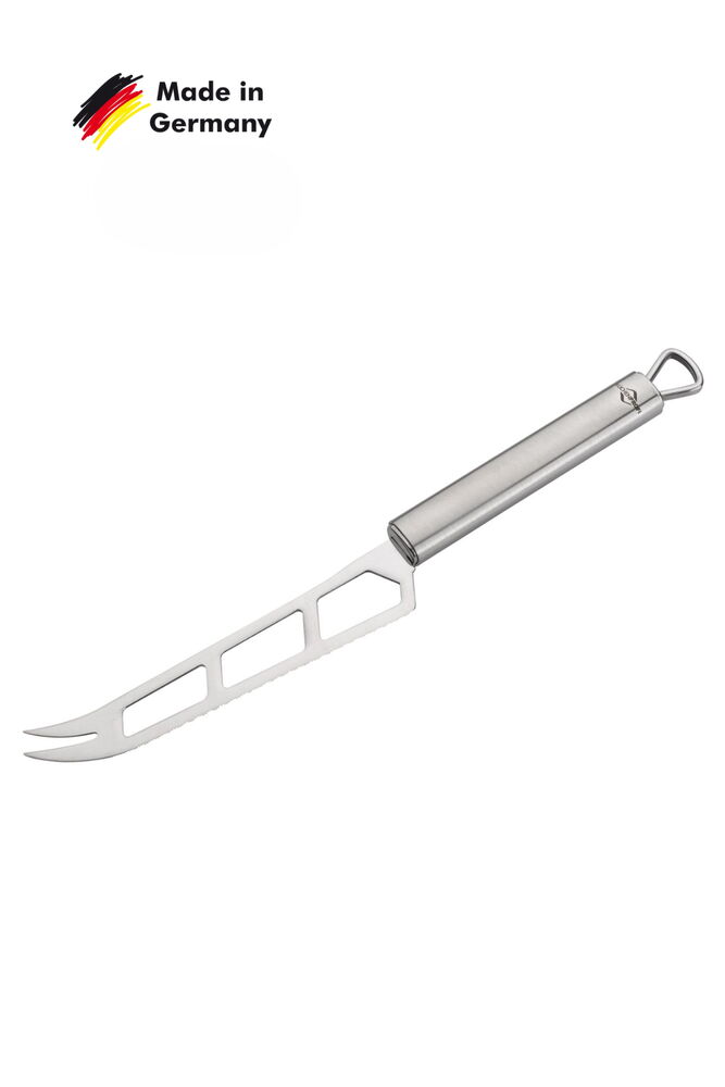 Küchenprofi Çelik Peynir Bıçağı