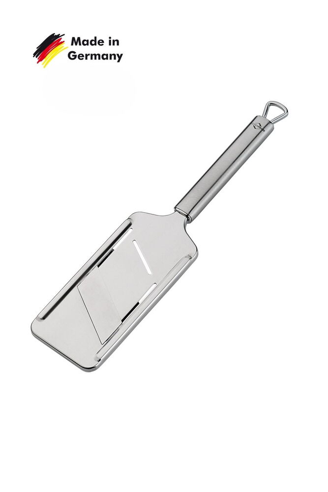 Küchenprofi Gurme Çelik Dilimleyici