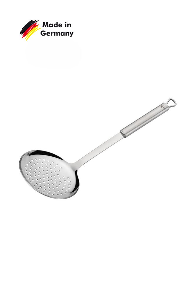 Küchenprofi Çelik Kevgir