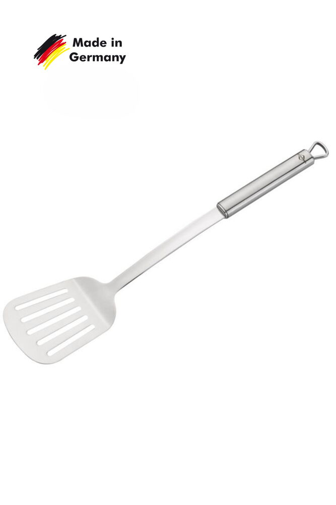 Küchenprofi 35cm Delikli Çevirici