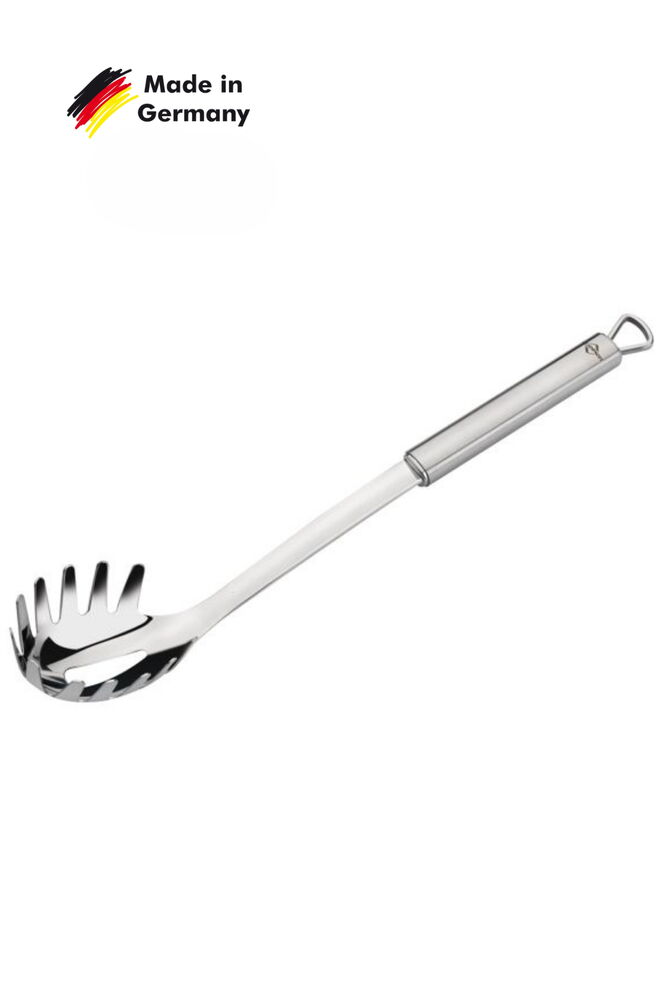 Küchenprofi 33cm Spagetti Kaşığı