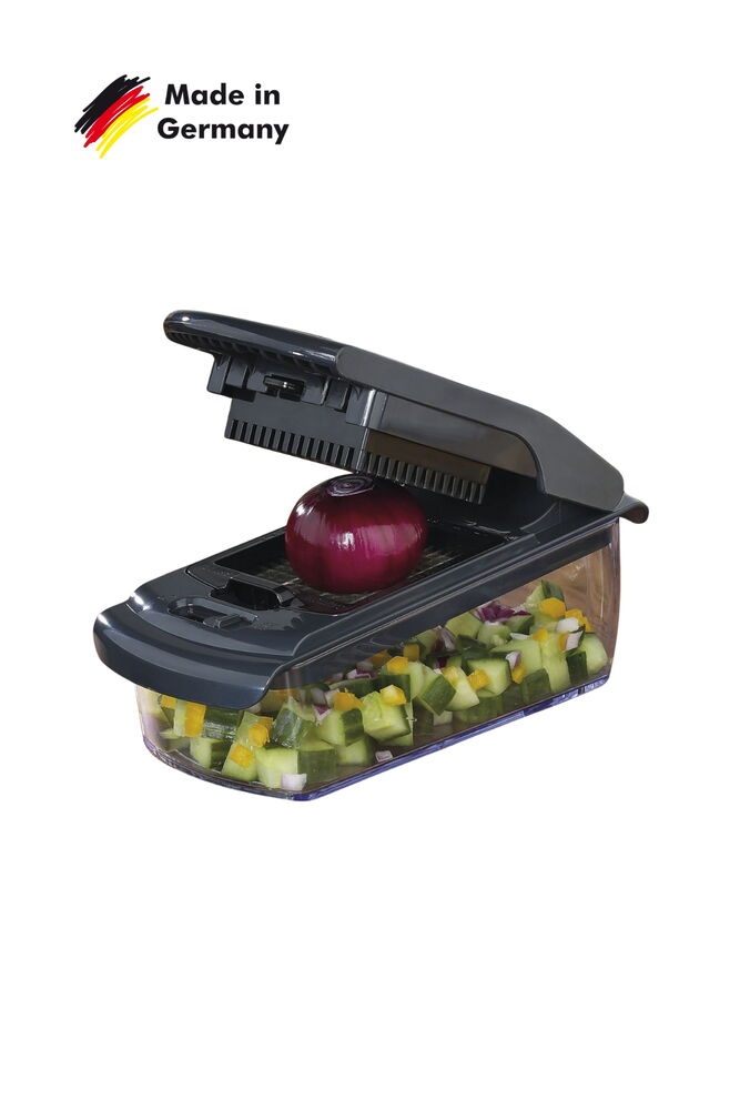 Küchenprofi Sebze Dilimleyici