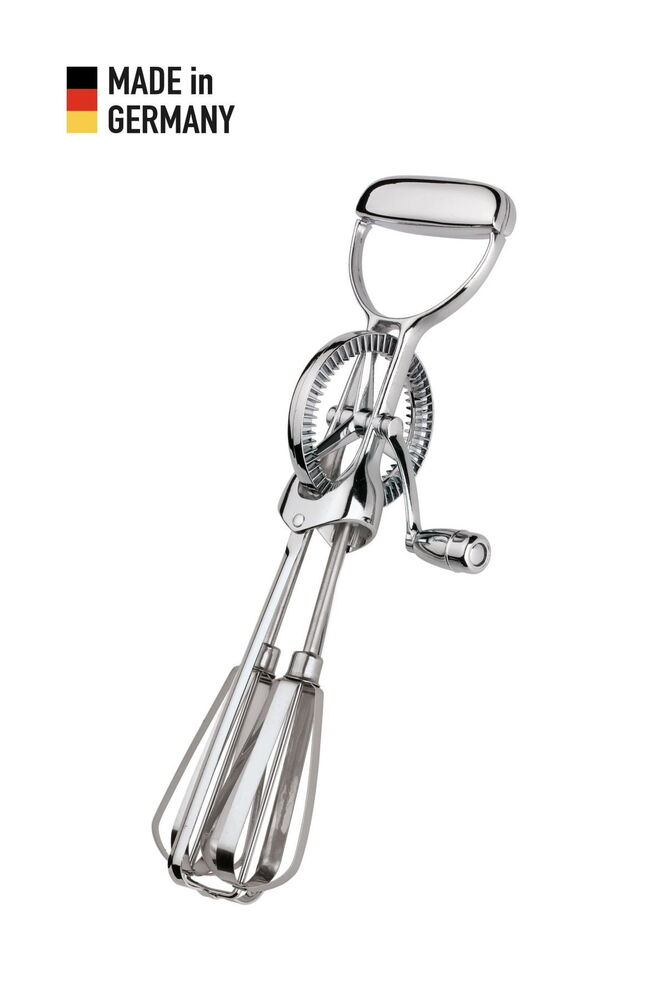 Küchenprofi Paslanmaz Çelik Çırpıcı