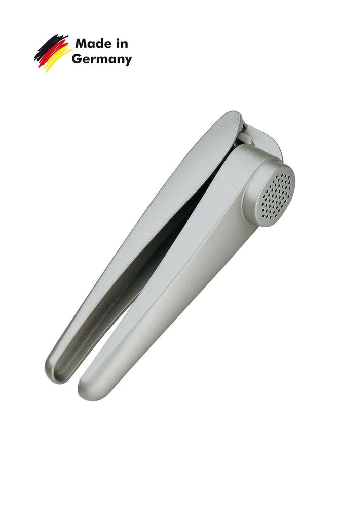 Küchenprofi Quik Sarımsak Ezici