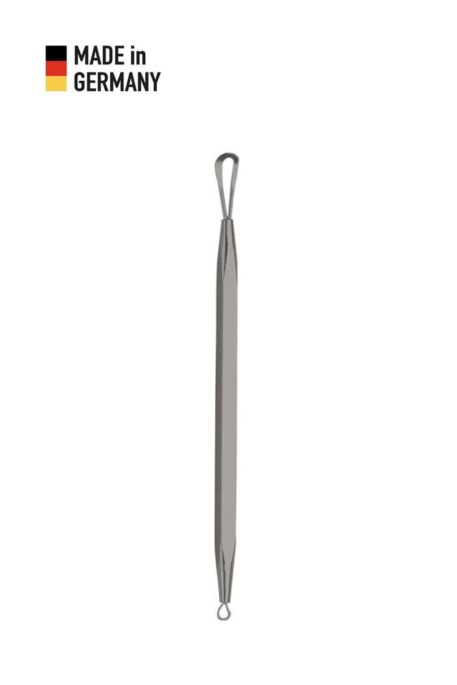 Solingen Erbe Inox Çift Taraflı Komedon