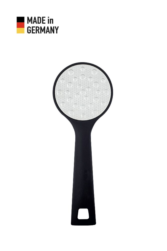 Solingen Erbe Saplı Topuk Törpüsü