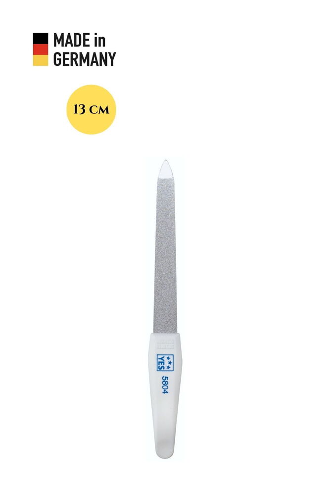 Erbe Yes 13cm Safir Törpü